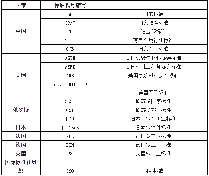 微信截图_20240911171504.png