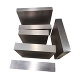 钛锻方 钛合金 高轻度 耐腐蚀 轻质 应用广泛 可定制