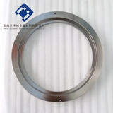 TA1钛环