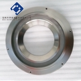 TA10钛环