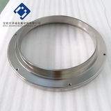 TA2钛环