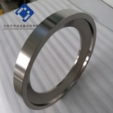 TA3钛环