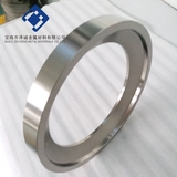 TA9钛环