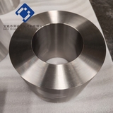 TC4钛合金环