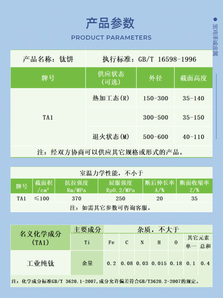 TA1钛饼.png