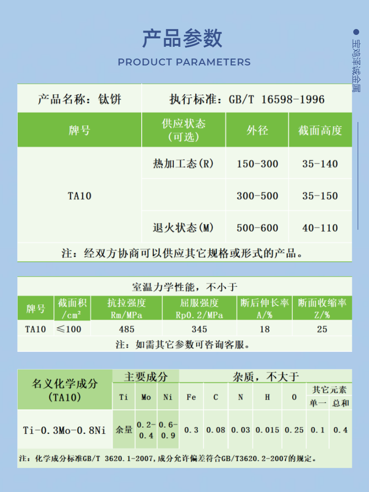 TA10钛饼.png
