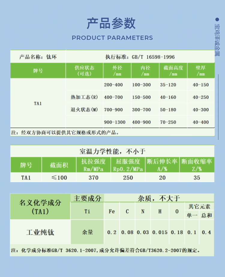TA1钛环.png