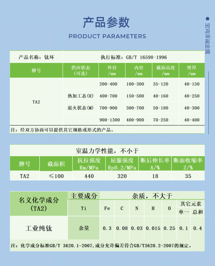 TA2钛环.png