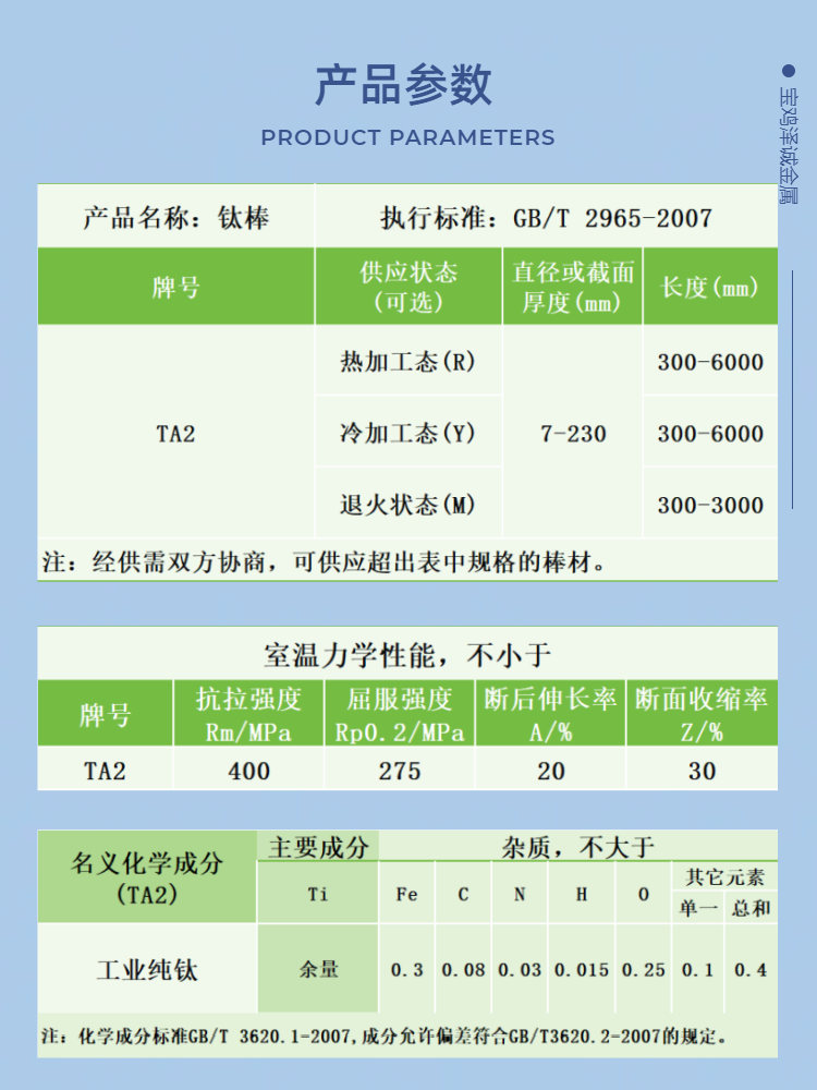 TA2棒材.png