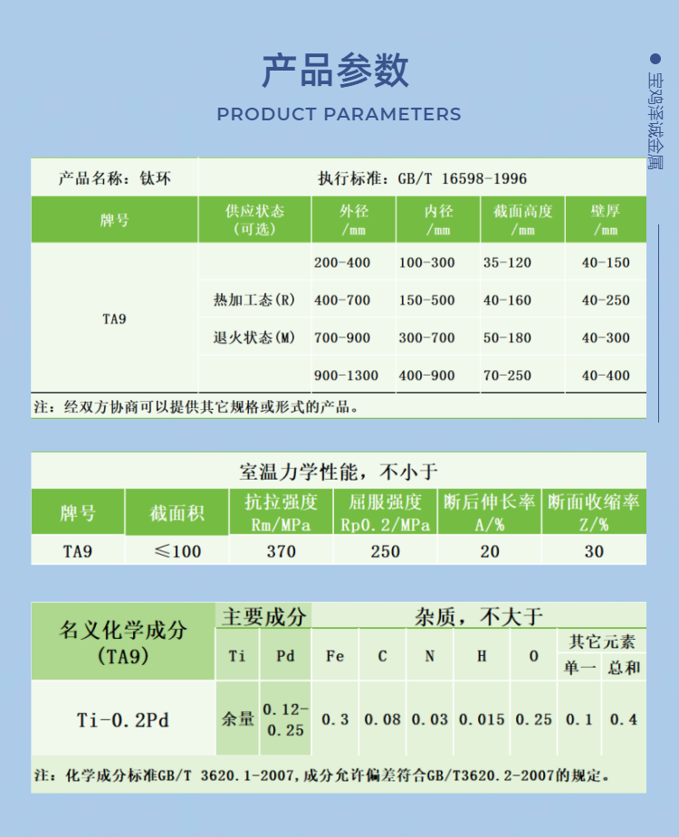 TA9钛环.png